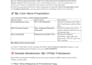 write a youtube script for guaranteed 40percent plus watchtime